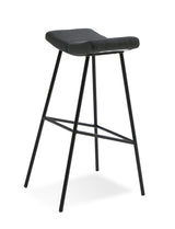 Modrest Spiro Modern Bar Stool