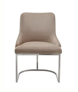 Modrest Daria Modern Dining Chair