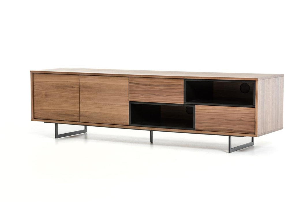 Modrest Torlonia Modern Tv Stand