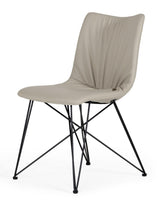 Naomi Modern Dining Chair
