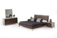 Nova Domus Conner Modern Bedroom Set image