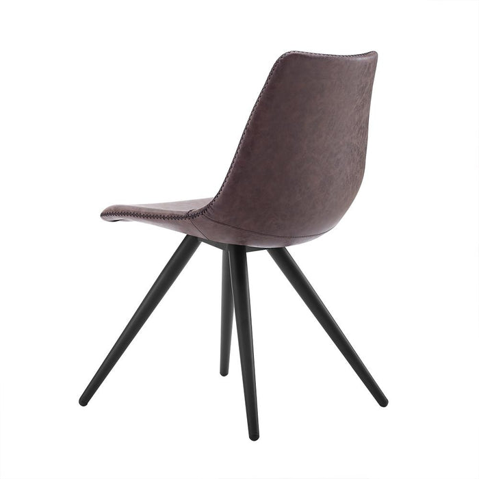 Modrest Condor Modern Dining Chair