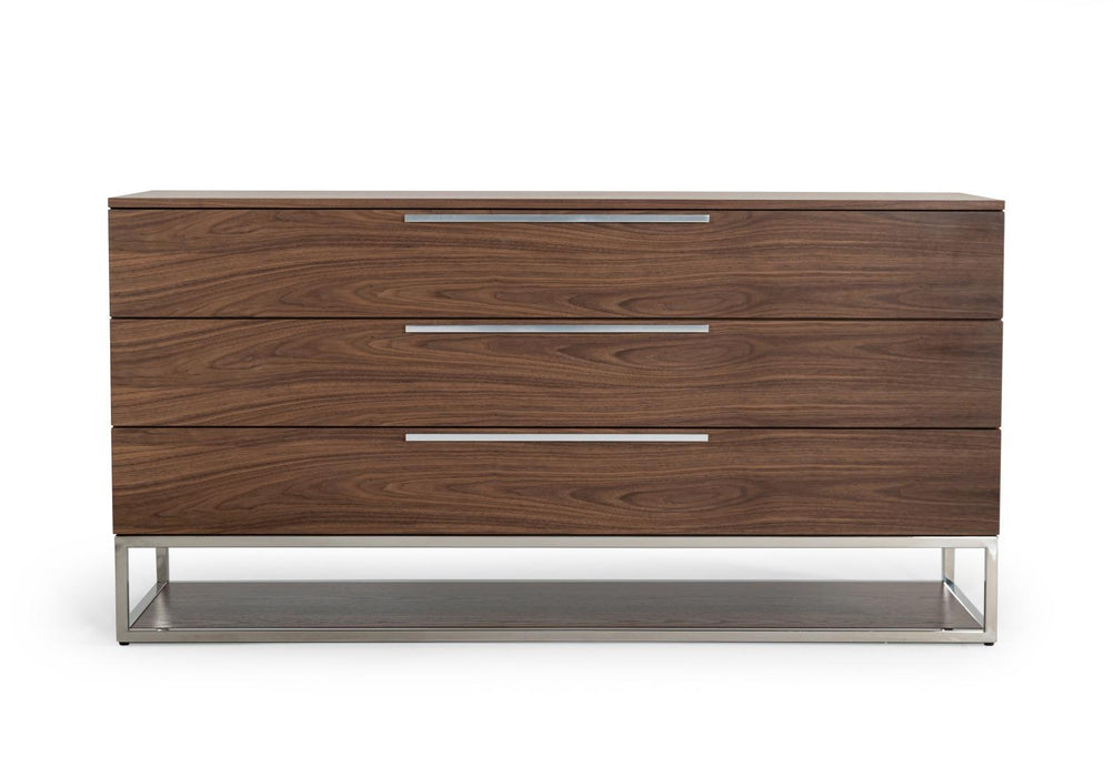 Modrest Heloise Contemporary Dresser