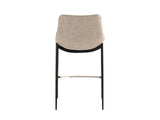 Modrest Jane Modern Bar Stool