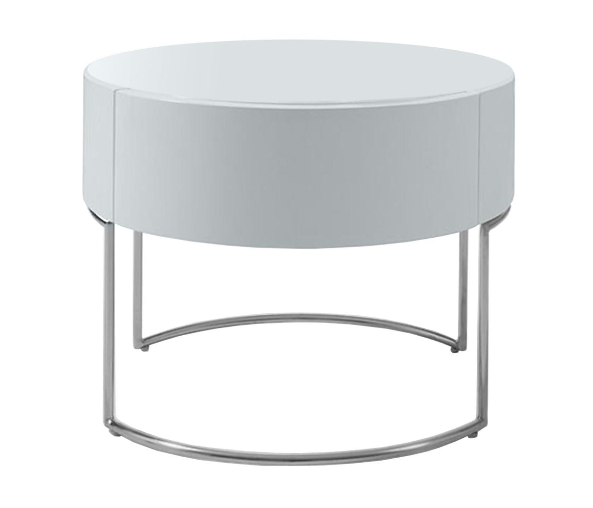 Liv Modern Nightstand