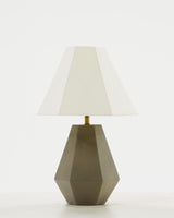 Modrest Estrada Modern Table Lamp