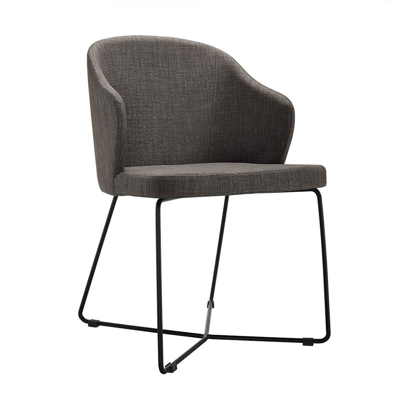 Gia Modern Dining Chair