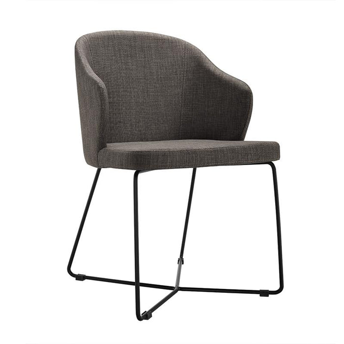 Gia Modern Dining Chair image