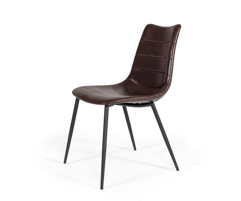 Gilliam Modern Dining Chair