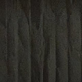 Cayboni 71" TV Stand with Electric Fireplace