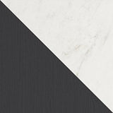 Cadmori 72" TV Stand