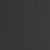 Cayberry Entertainment Center with Electric Fireplace