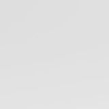 Brollevi 60" TV Stand with Electric Fireplace