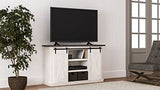 Dorrinson 54" TV Stand