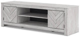 Cayboni 71" TV Stand