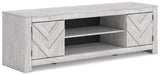 Cayboni 71" TV Stand