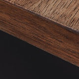 Wildenauer 76" TV Stand