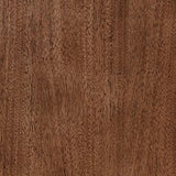 Kallari 84" TV Stand with Electric Fireplace