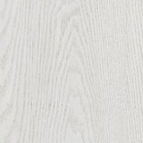 Robbinsdale 72" TV Stand