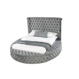 Hazel Bedroom Set