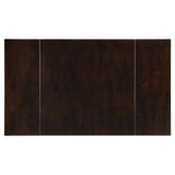 Kelso Extension Dining Table