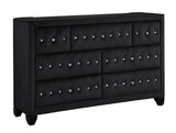 Hazel Bedroom Set