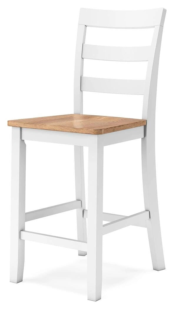 Gesthaven Dining Set