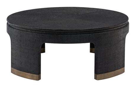 Dubois Cocktail Table