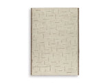 Clayman Rug
