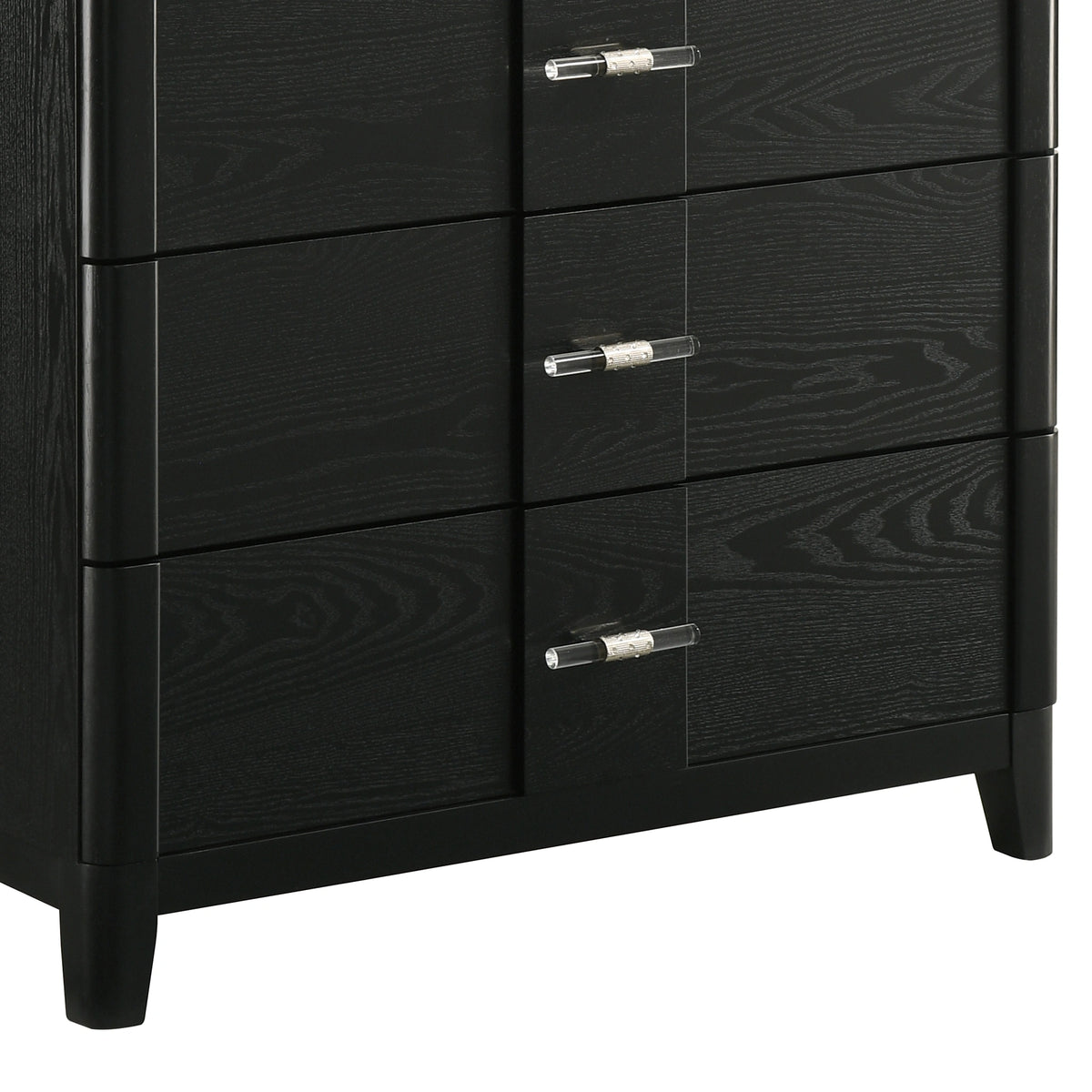 Opel Bedroom Set