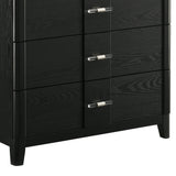 Opel Bedroom Set
