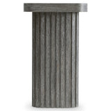 Menton Console Table