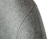 Modrest Keller Modern Dining Chair