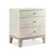 Axiom Nightstand