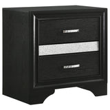 Miranda Bedroom Set