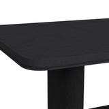 Rosalie Dining Set