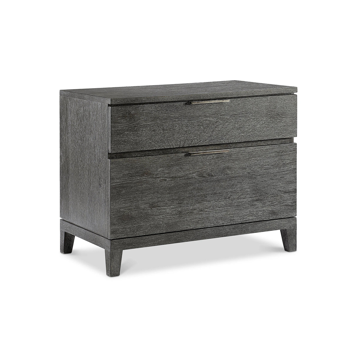 Menton Nightstand