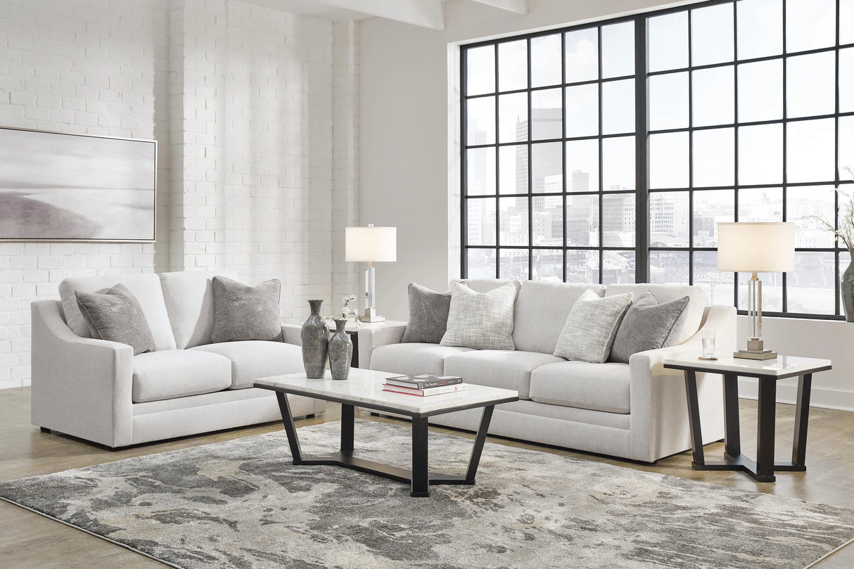 Maitelynn Upholstery Package