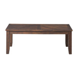 Jax Three Table Occasional Set