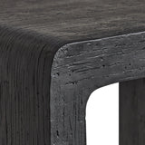 Shephard Side Table