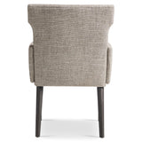 Geneve Arm Chair