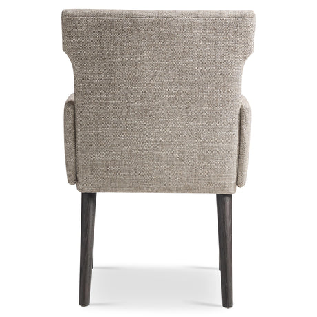 Geneve Arm Chair