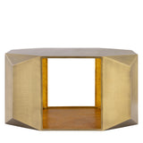 CT-529 Cocktail Table