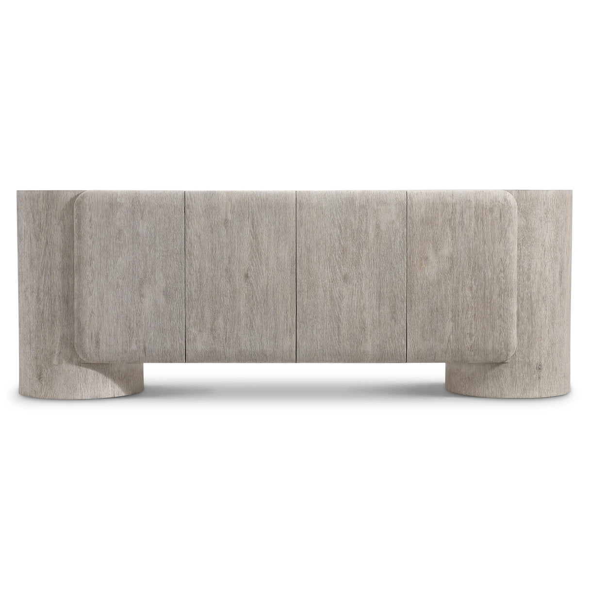 Darrow Entertainment Credenza