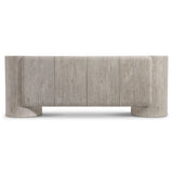 Darrow Entertainment Credenza