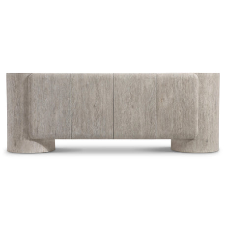 Darrow Entertainment Credenza