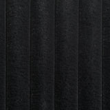 Admiral Motion Recliner in Masis Black