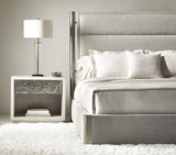 Ware Nightstand