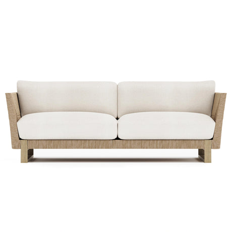 Praia Outdoor Sofa