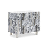 Araya Nightstand
